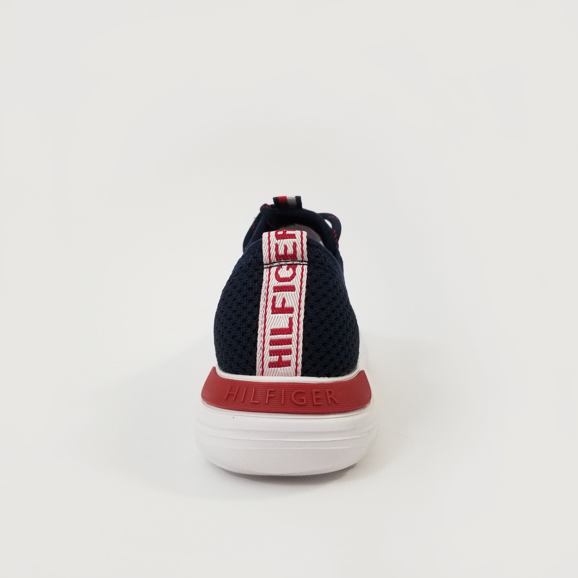 Tommy hilfiger hot sale noelen sneakers