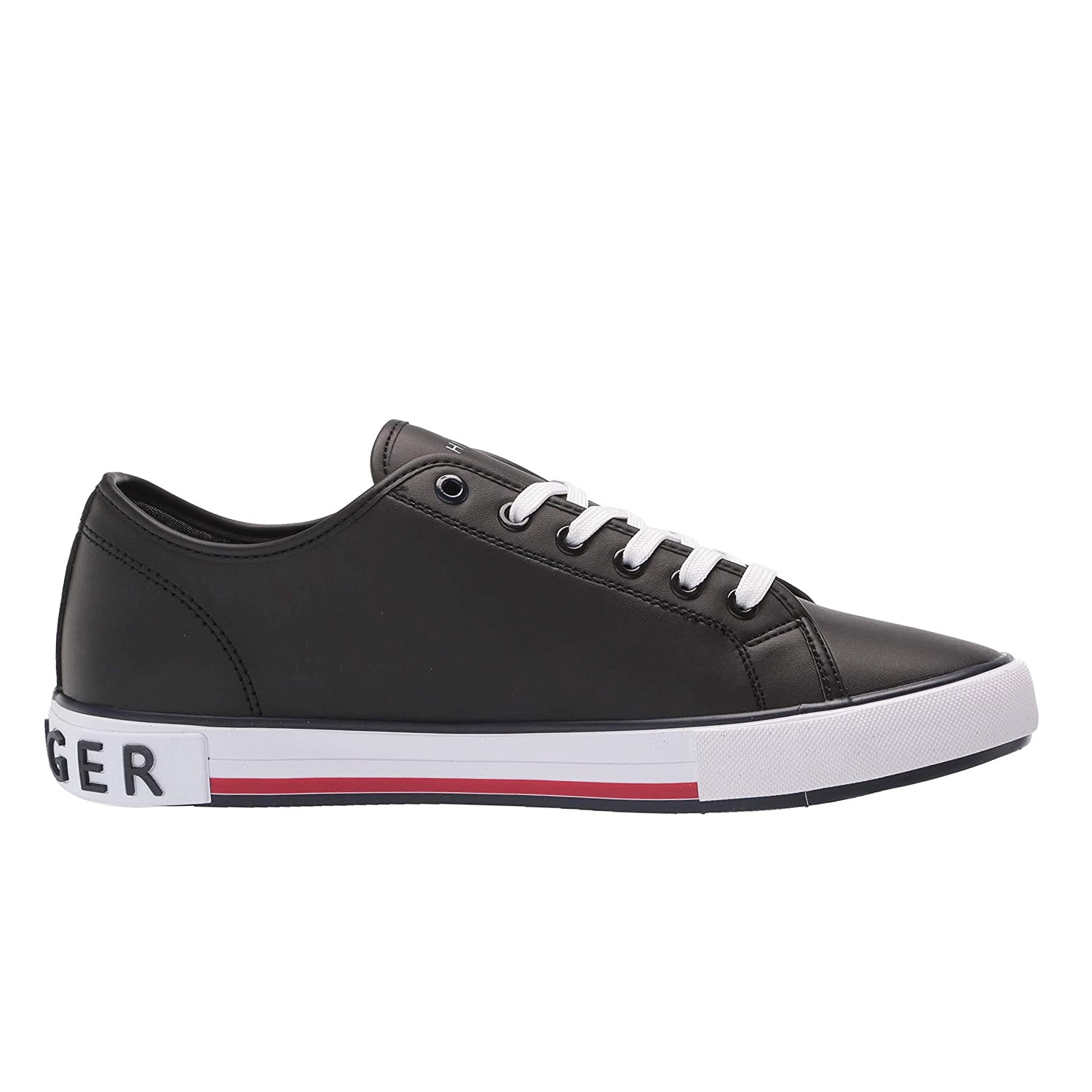 Tommy Hilfiger Men's Radam Sneakers - Life Soleil