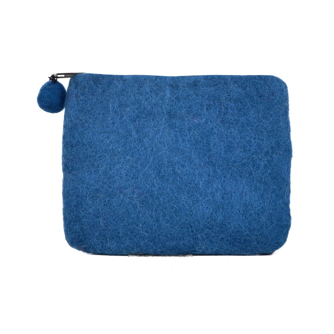 Amazon.com: WADORN 6pcs Felt Bag Base Shaper, 3 Styles Black Thick Handbag  Base Shaper Rectangle Wool Tote Base Pad Purse Bag Liner Board Insert  1.1-5.9 Inch Wide for Travel Bag Cosmetic Bag