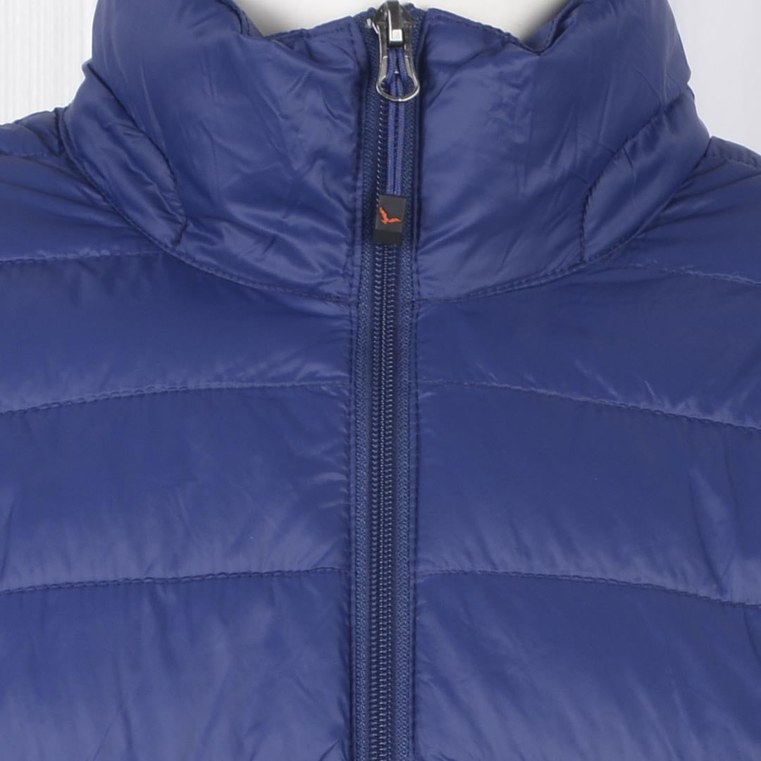 Hawke & co pro series packable down discount jacket