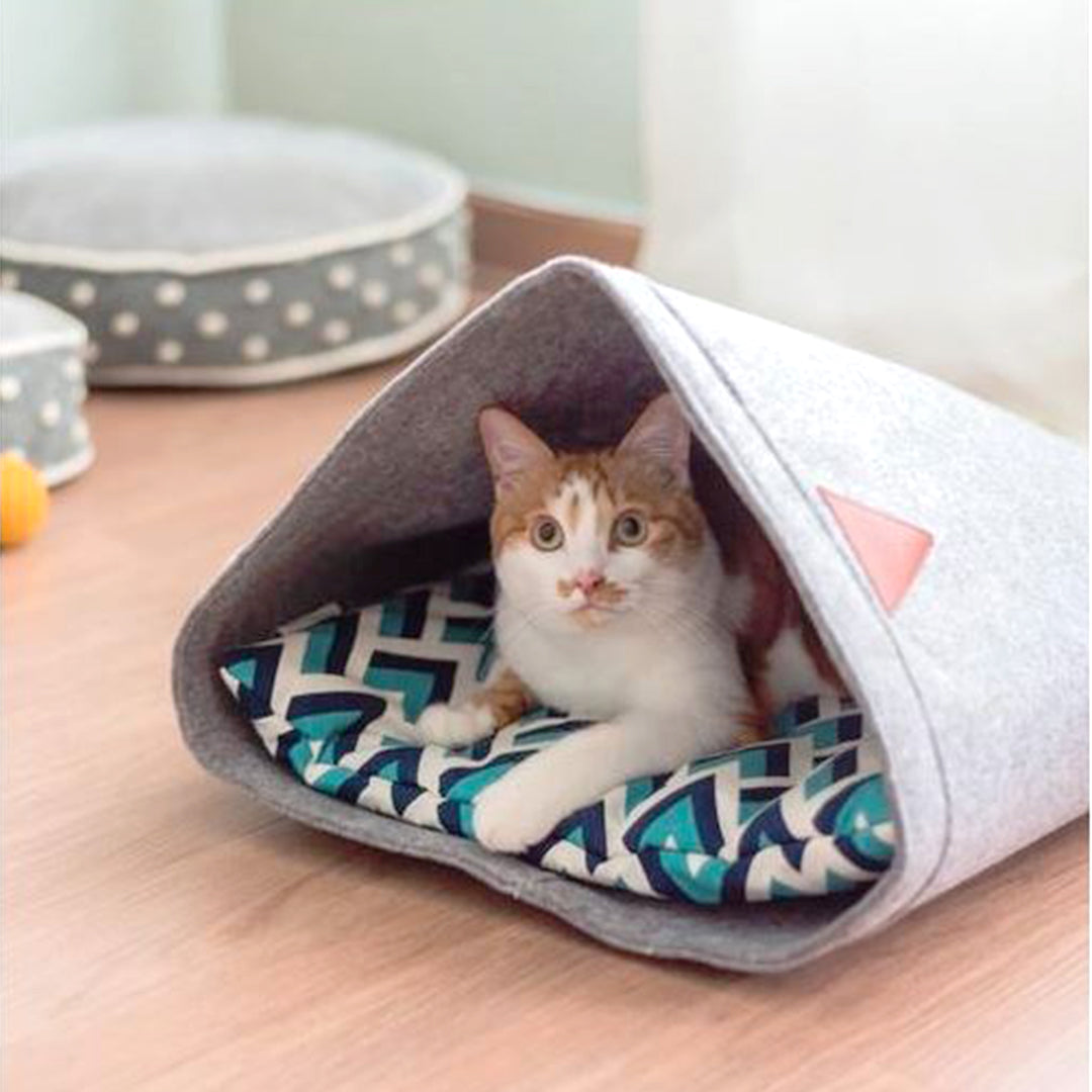 Nooee 2024 pet tent