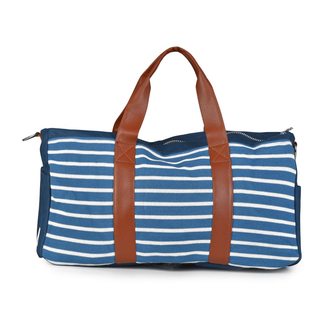 Kids weekender bag hot sale