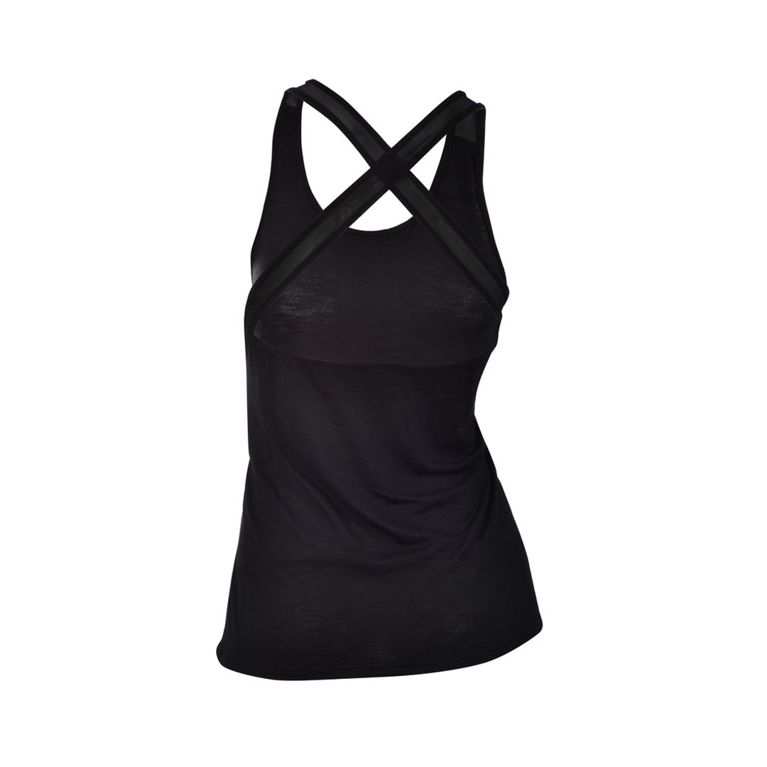 Nux Athletic Tank Camisoles for Women