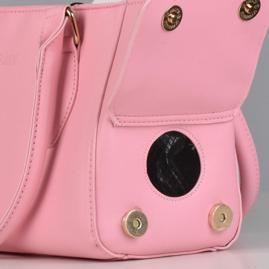 Bags  The Pink Blush