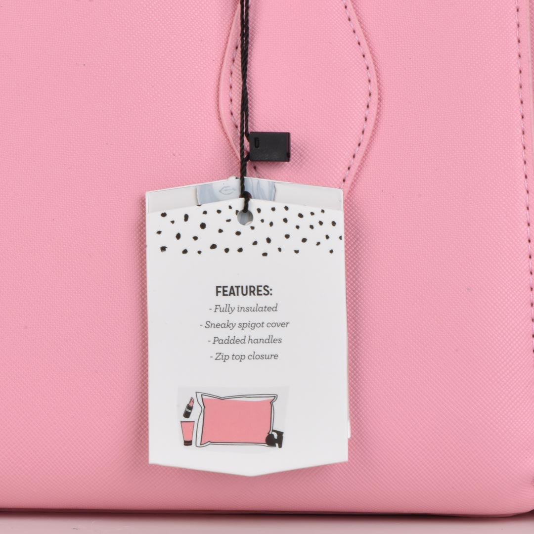 Pin on fashion/purses
