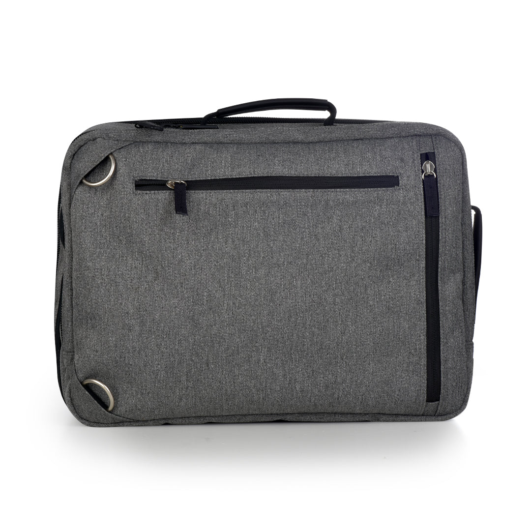 Venque briefcase cheap